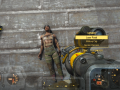 Fallout4 2015-11-30 19-46-23-42.png